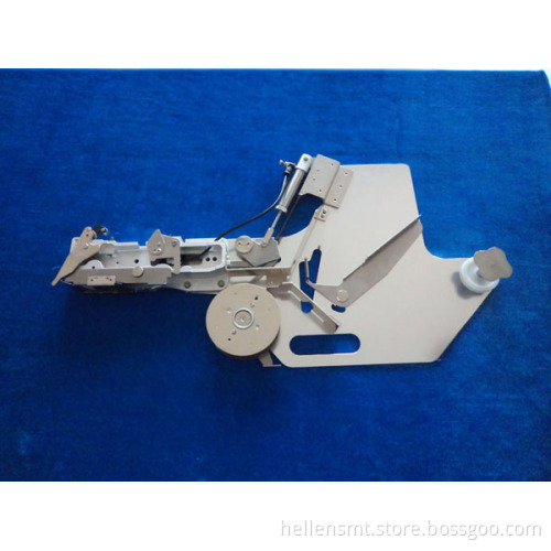YAMAHA Vibrating Feeder, Tubular Feeder (STICK FEEDER), 3 / 5 Tube